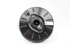 Picture of Brake Servo Volkswagen Tiguan from 2016 to 2020 | 5QH614105