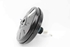 Picture of Brake Servo Volkswagen Tiguan from 2016 to 2020 | 5QH614105
