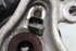 Immagine di Fuso a snodo posteriore sinistra Volkswagen Tiguan da 2016 a 2020 | 5QF505435G
