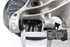 Immagine di Fuso a snodo posteriore sinistra Volkswagen Tiguan da 2016 a 2020 | 5QF505435G