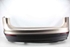 Picture of Rear Bumper Volkswagen Tiguan from 2016 to 2020 | 5NA807421GRU - 5NA807417 - 5NA807521