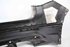 Picture of Rear Bumper Volkswagen Tiguan from 2016 to 2020 | 5NA807421GRU - 5NA807417 - 5NA807521