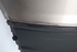 Picture of Rear Bumper Volkswagen Tiguan from 2016 to 2020 | 5NA807421GRU - 5NA807417 - 5NA807521