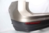 Picture of Rear Bumper Volkswagen Tiguan from 2016 to 2020 | 5NA807421GRU - 5NA807417 - 5NA807521