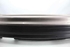 Picture of Rear Bumper Volkswagen Tiguan from 2016 to 2020 | 5NA807421GRU - 5NA807417 - 5NA807521