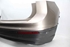 Picture of Rear Bumper Volkswagen Tiguan from 2016 to 2020 | 5NA807421GRU - 5NA807417 - 5NA807521