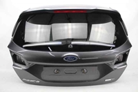 Imagen de Tapa maletero / porton trasero Ford Fiesta de 2022 a 2024 | 2180034 - H1BBA431F78BA