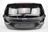 Imagen de Tapa maletero / porton trasero Ford Fiesta de 2022 a 2024 | 2180034 - H1BBA431F78BA