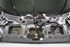 Imagen de Tapa maletero / porton trasero Ford Fiesta de 2022 a 2024 | 2180034 - H1BBA431F78BA