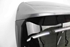 Imagen de Tapa maletero / porton trasero Ford Fiesta de 2022 a 2024 | 2180034 - H1BBA431F78BA