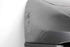 Imagen de Tapa maletero / porton trasero Ford Fiesta de 2022 a 2024 | 2180034 - H1BBA431F78BA