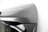 Imagen de Tapa maletero / porton trasero Ford Fiesta de 2022 a 2024 | 2180034 - H1BBA431F78BA
