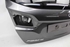 Imagen de Tapa maletero / porton trasero Ford Fiesta de 2022 a 2024 | 2180034 - H1BBA431F78BA