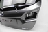 Imagen de Tapa maletero / porton trasero Ford Fiesta de 2022 a 2024 | 2180034 - H1BBA431F78BA