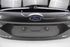Imagen de Tapa maletero / porton trasero Ford Fiesta de 2022 a 2024 | 2180034 - H1BBA431F78BA