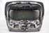 Imagen de Tapa maletero / porton trasero Ford Fiesta de 2022 a 2024 | 2180034 - H1BBA431F78BA