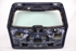 Imagen de Tapa maletero / porton trasero Mercedes Classe C Station (204) de 2011 a 2015 | 2047400105 - 