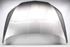Picture of Capot Skoda Superb de 2015 a 2019 | 3V0823031B - 