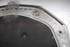 Picture of Capot Skoda Superb de 2015 a 2019 | 3V0823031B - 