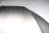 Picture of Capot Skoda Superb de 2015 a 2019 | 3V0823031B - 