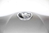 Picture of Capot Skoda Superb de 2015 a 2019 | 3V0823031B - 