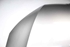 Picture of Capot Skoda Superb de 2015 a 2019 | 3V0823031B - 