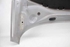Picture of Capot Skoda Superb de 2015 a 2019 | 3V0823031B - 