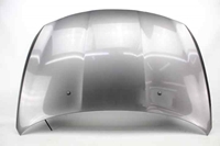 Picture of Capot Fiat Tipo Station Wagon de 2015 a 2020 |  - MOPAR
