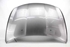 Picture of Capot Fiat Tipo Station Wagon de 2015 a 2020 |  - MOPAR