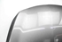 Picture of Capot Fiat Tipo Station Wagon de 2015 a 2020 |  - MOPAR
