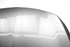 Picture of Capot Fiat Tipo Station Wagon de 2015 a 2020 |  - MOPAR