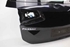 Picture of TailGate Volkswagen Passat Variant from 2015 to 2019 | 3G9827025