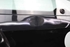 Picture of TailGate Volkswagen Passat Variant from 2015 to 2019 | 3G9827025