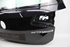 Picture of TailGate Volkswagen Passat Variant from 2015 to 2019 | 3G9827025