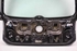 Picture of TailGate Volkswagen Passat Variant from 2015 to 2019 | 3G9827025