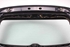 Picture of TailGate Volkswagen Passat Variant from 2015 to 2019 | 3G9827025