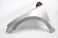 Picture of Guarda lamas esquerdo Skoda Superb de 2015 a 2019 | 3V0821105 - 