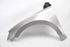 Picture of Guarda lamas esquerdo Skoda Superb de 2015 a 2019 | 3V0821105 - 