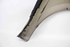 Picture of Guarda lamas esquerdo Skoda Superb de 2015 a 2019 | 3V0821105 - 