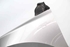 Picture of Guarda lamas esquerdo Skoda Superb de 2015 a 2019 | 3V0821105 - 