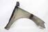Picture of Guarda lamas esquerdo Skoda Superb de 2015 a 2019 | 3V0821105 - 