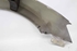 Picture of Guarda lamas esquerdo Skoda Superb de 2015 a 2019 | 3V0821105 - 