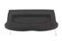 Imagen de Bandeja / cortina trasera Citroen C3 de 2009 a 2013 | 8794ZY - 96833304ZD