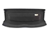 Imagen de Bandeja / cortina trasera Citroen C3 de 2009 a 2013 | 8794ZY - 96833304ZD