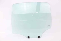 Picture of Vidro porta trás esquerda Citroen C3 de 2009 a 2013 | 9203KF - 