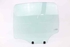 Picture of Vidro porta trás esquerda Citroen C3 de 2009 a 2013 | 9203KF - 