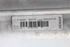 Imagen de Enfriador / radiador  / condensador del aire acondicionado ( delantera del coche ) Citroen C3 de 2009 a 2013 | 6455JF - 9674813580 - DENSO