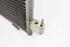 Imagen de Enfriador / radiador  / condensador del aire acondicionado ( delantera del coche ) Citroen C3 de 2009 a 2013 | 6455JF - 9674813580 - DENSO