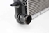 Imagen de Enfriador / radiador de agua Citroen C3 de 2009 a 2013 | 133395 - 9682941780 - DENSO