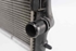 Imagen de Enfriador / radiador de agua Citroen C3 de 2009 a 2013 | 133395 - 9682941780 - DENSO